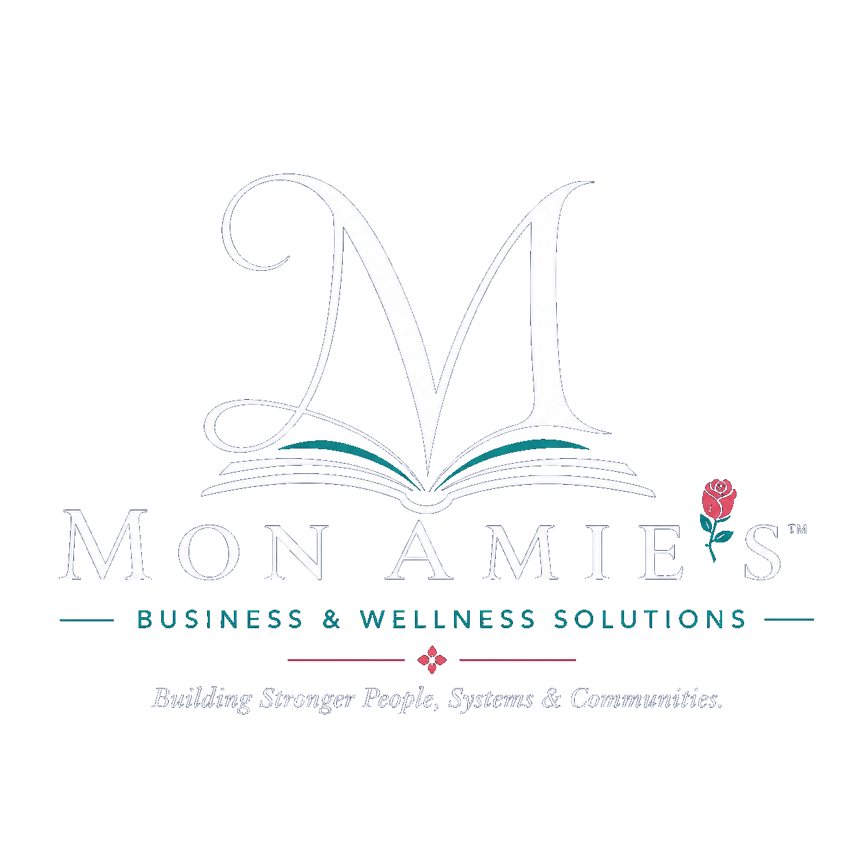 Mon Amie's Solutions